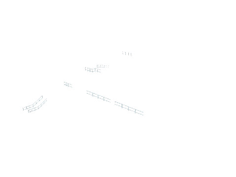 ss1_07_sgar_rail, a GTA V map model