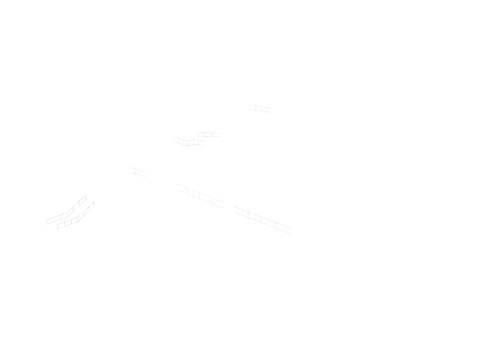 ss1_07_sgar_rail_lod, a GTA V map model