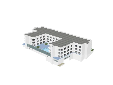 ss1_07_shotel, a GTA V map model
