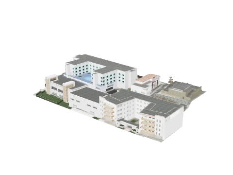 ss1_07_slod1, a GTA V map model