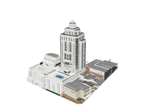 ss1_07_slod1b, a GTA V map model