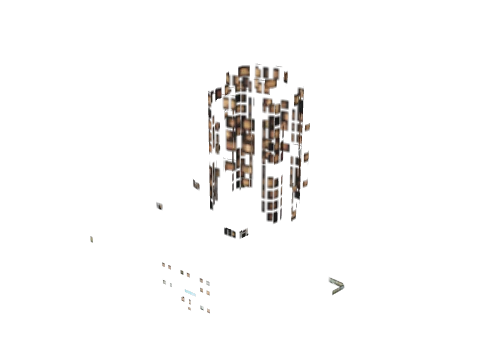 ss1_07_ss1_emissive_2_slod, a GTA V map model