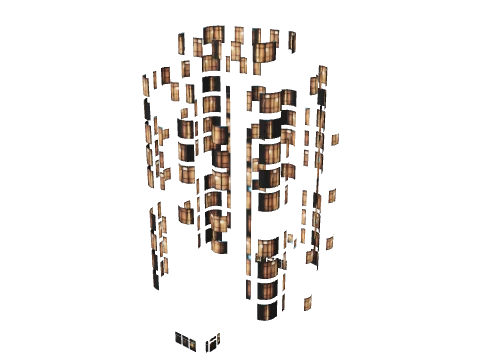 ss1_07_ss1_emissive_lod, a GTA V map model