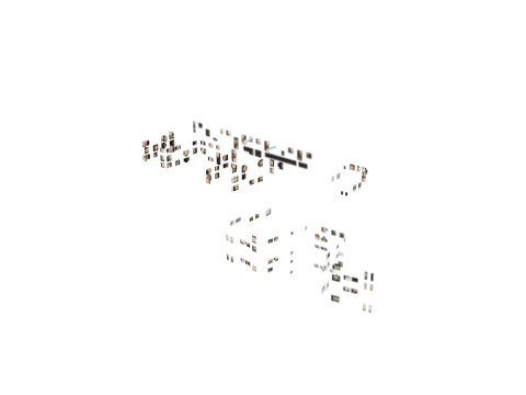 ss1_07_ss1_emissive_slod, a GTA V map model