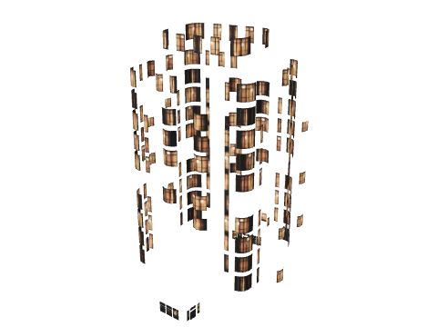 ss1_07_ss1_emissive_ss1_07, a GTA V map model