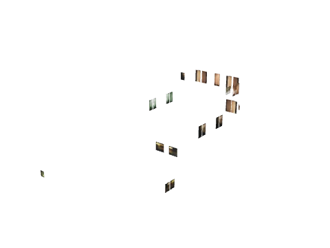 ss1_07_ss1_emissive_ss1_07b, a GTA V map model
