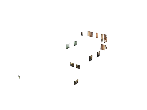ss1_07_ss1_emissive_ss1_07b_lod, a GTA V map model