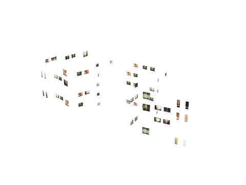 ss1_07_ss1_emissive_ss1_07bb, a GTA V map model
