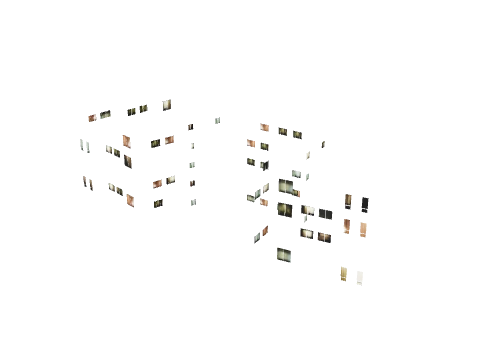 ss1_07_ss1_emissive_ss1_07bb_lod, a GTA V map model