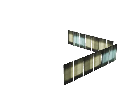 ss1_07_ss1_emissive_ss1_07c_lod, a GTA V map model