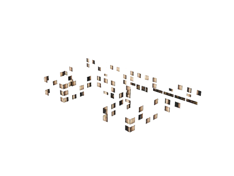 ss1_07_ss1_emissive_ss1_07cb, a GTA V map model