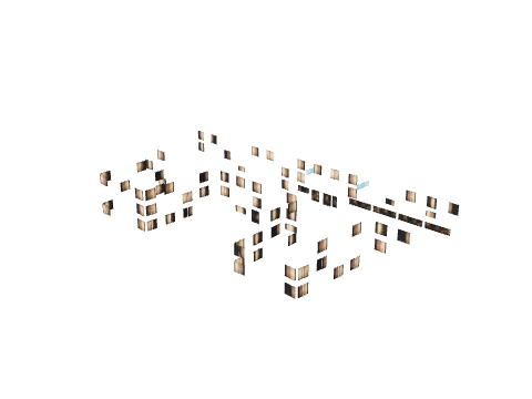 ss1_07_ss1_emissive_ss1_07cb_lod, a GTA V map model