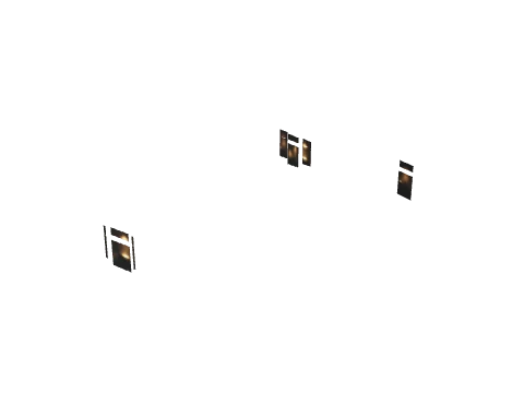 ss1_07_ss1_emissive_ss1_07d, a GTA V map model