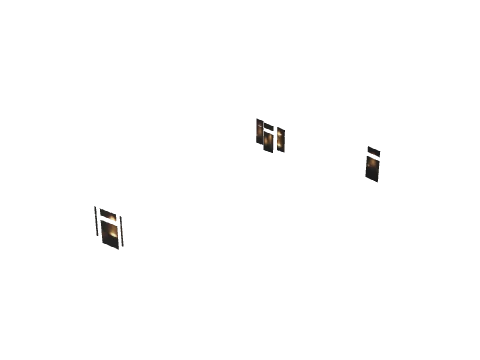 ss1_07_ss1_emissive_ss1_07d_lod, a GTA V map model