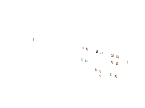 ss1_07_ss1_emissive_ss1_07e, a GTA V map model