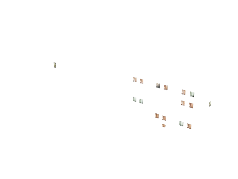 ss1_07_ss1_emissive_ss1_07e_lod, a GTA V map model