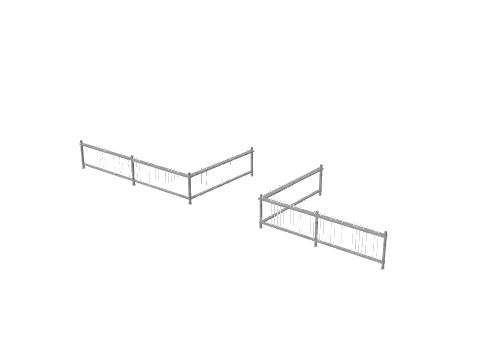 ss1_07_sstbck_fizz01, a GTA V map model
