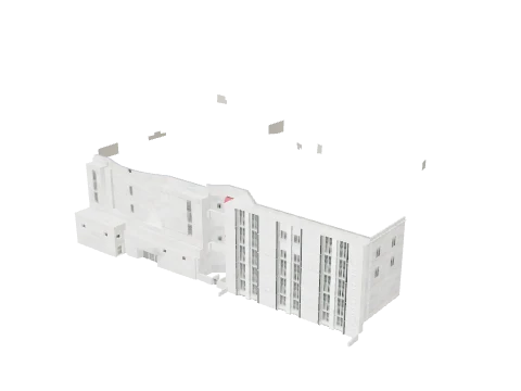ss1_07_sstbck_lod, a GTA V map model