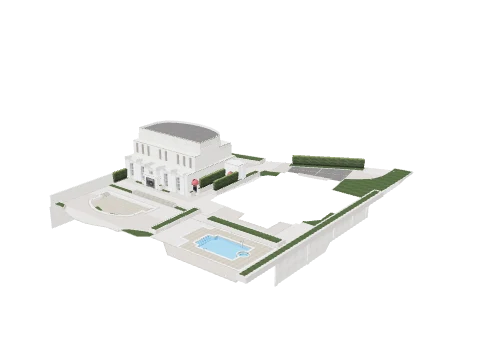 ss1_07_sstgnd, a GTA V map model