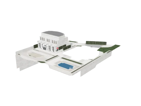ss1_07_sstgnd_lod, a GTA V map model