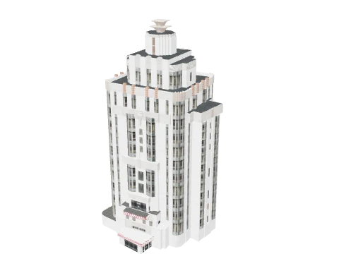 ss1_07_ssttwr, a GTA V map model