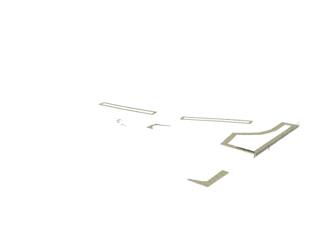 ss1_07_ssttwr_d, a GTA V map model