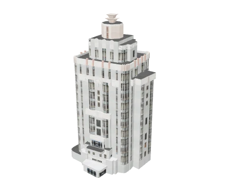 ss1_07_ssttwr_lod, a GTA V map model
