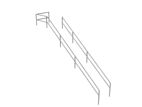 ss1_07_stairsrailing1, a GTA V map model