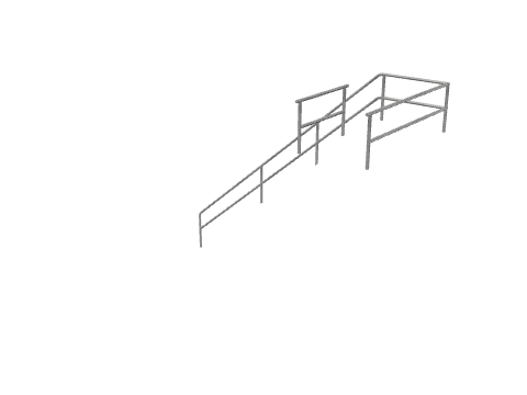 ss1_07_stairsrailing2, a GTA V map model