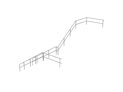 ss1_07_stairsrailing3, a GTA V map model