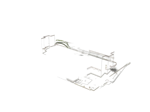 ss1_07_stdrdd, a GTA V map model