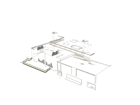 ss1_07_stdrdd2, a GTA V map model