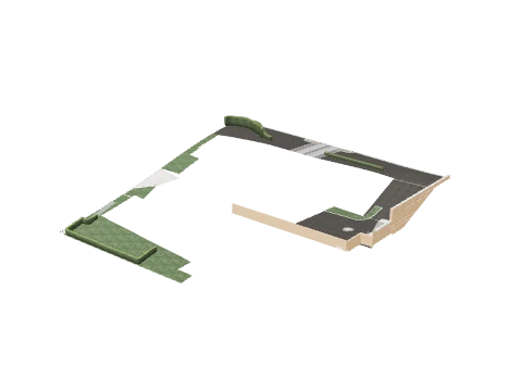 ss1_07_stdrdground, a GTA V map model