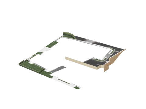 ss1_07_stdrdground_lod, a GTA V map model