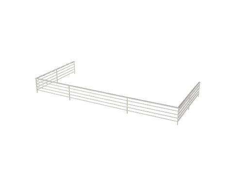 ss1_07_twrrailings1, a GTA V map model