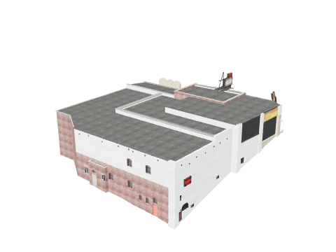 ss1_07_vpr, a GTA V map model