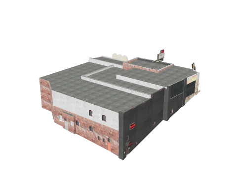 ss1_07_vpr_lod, a GTA V map model