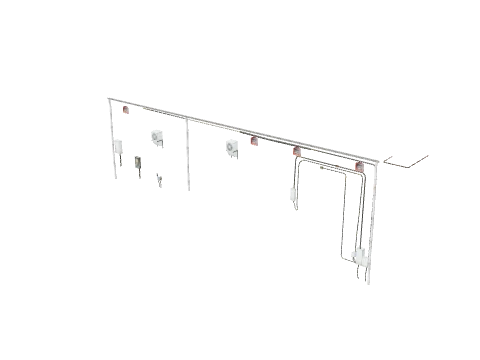 ss1_07_vpr_xd, a GTA V map model