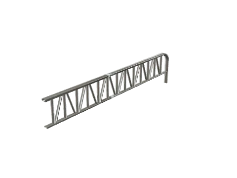 ss1_07_vpr_xd2, a GTA V map model