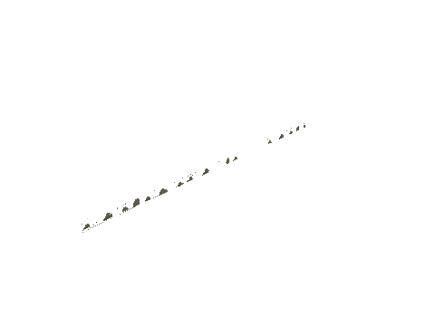 ss1_07_weed_edge002, a GTA V map model