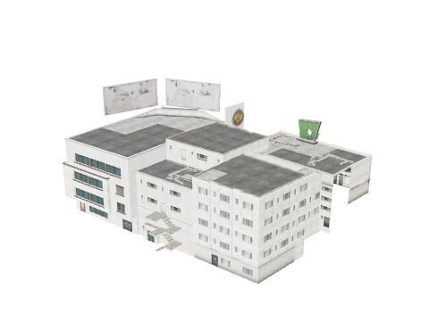 ss1_08_build6, a GTA V map model