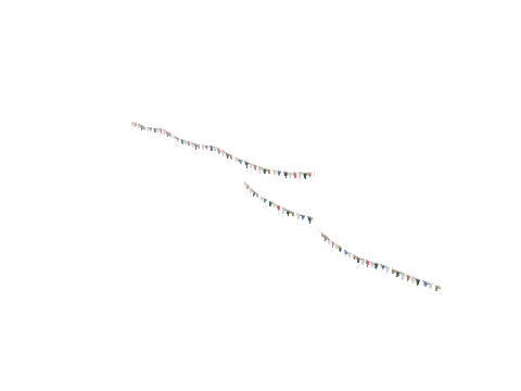 ss1_08_bunt, a GTA V map model
