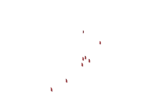 ss1_08_clth01, a GTA V map model