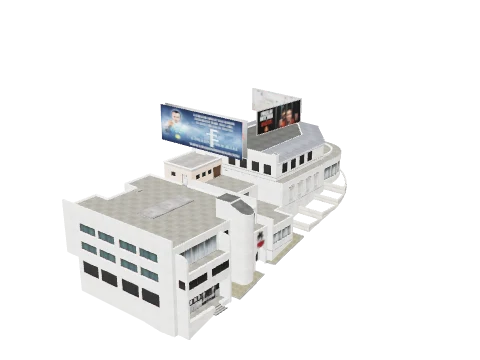 ss1_08_corner, a GTA V map model