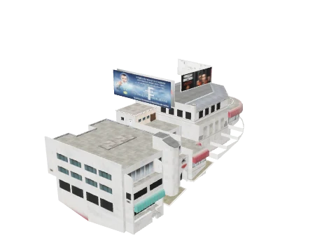 ss1_08_corner_lod, a GTA V map model
