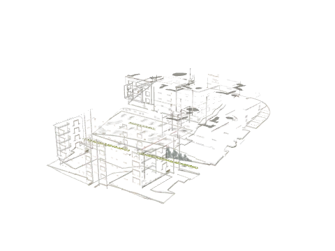 ss1_08_dtl01, a GTA V map model