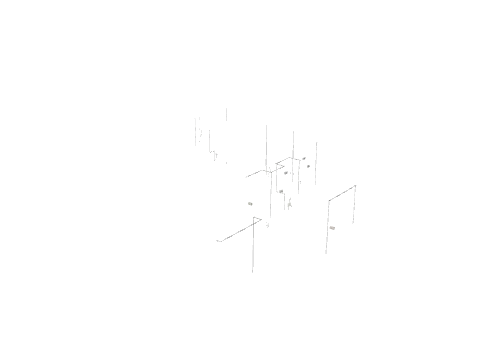 ss1_08_dtl01a, a GTA V map model