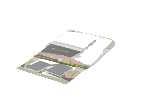 ss1_08_ground_h, a GTA V map model