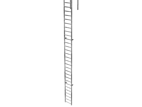 ss1_08_ladder04, a GTA V map model