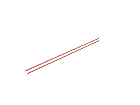 ss1_08_railing06, a GTA V map model